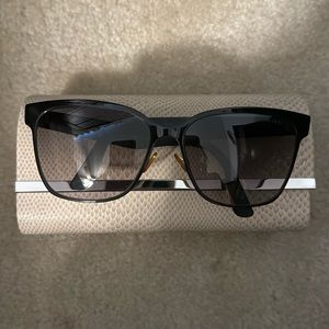 Jimmy Choo Sunglasses